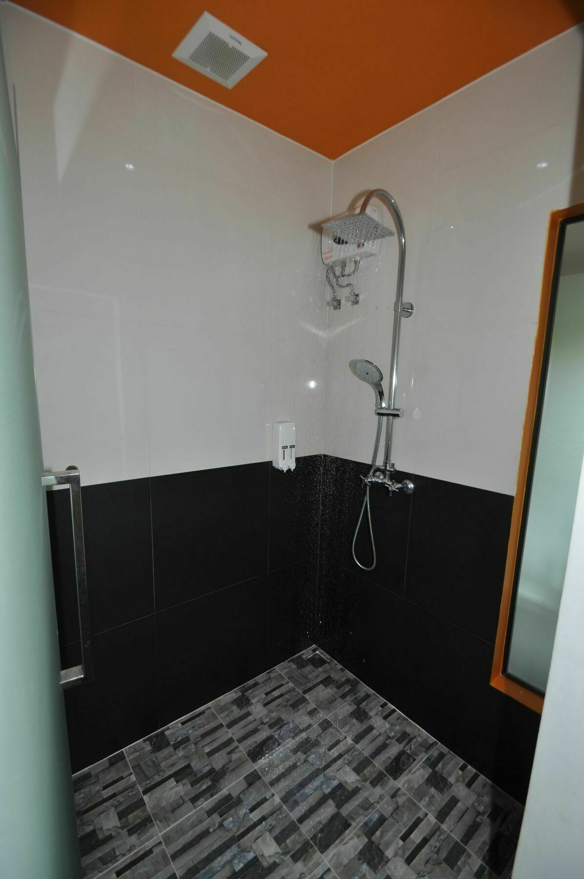 Duangjai Residence Rawai Екстериор снимка